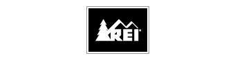 rei